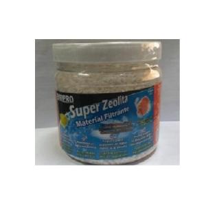 SUPER ZEOLITA ENV. 1LT.