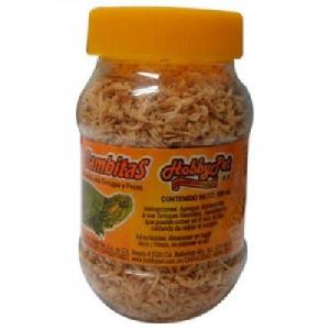 GAMBITA HOBBYPET 100 ML.