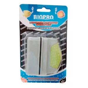 IMAN LIMP. FLOTANTE CHICO (NUEVO)