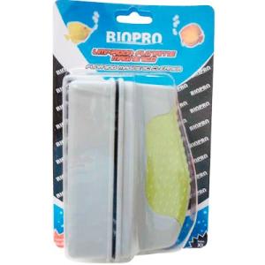 IMAN LIMP. FLOTANTE XGDE. (NUEVO)