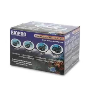 GENERADOR DE OLAS BIOPRO 3000 L/H JVP-101