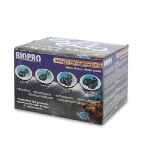 GENERADOR DE OLAS BIOPRO 12000L/HJVP202