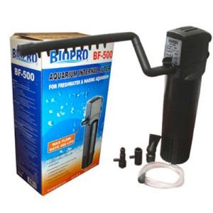 FILTRO INT C/REG. 440 L/H BIOPRO BF500