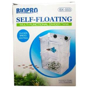 MATERNIDAD BIOPRO BX-002