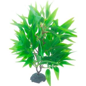 PLANTA PLASTICO #7 25X20X30CM