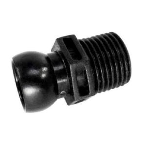 LKCONECTOR ENS.ROSCA MACHO 1/2 PG.