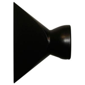 LKBOQUILLA COLA DE PATO 1/2 PG.