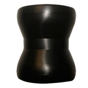 LKCONECTOR ENSAMBLE 1/2 PG.