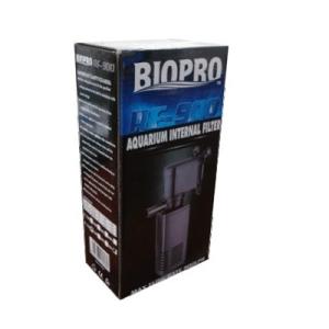 FILTRO RAPIDO BIOPRO 900L/H