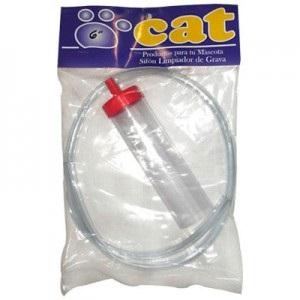 SIFON SEMI AUT. MEDIANO