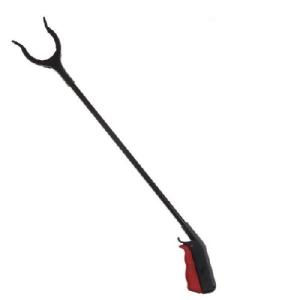 PINZA P/ACUARIO GRANDE