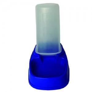 COMEDERO PARA MASCOTAS 1.5 L.