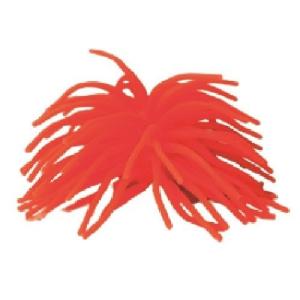 ANEMONA DE GEL C/BASE 10X7CM