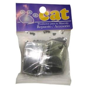 CART.P/FIL.DE PLACA 10G.2PZ.