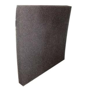 ESPONJA BIOLOGICA 50X50X5CM