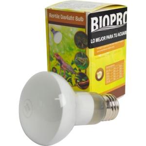 FOCO LUZ DE DIA 60 W