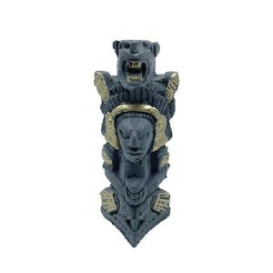 TOTEM 8X7X7X18CM.
