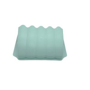 PORTA HENO PARA CONEJOS