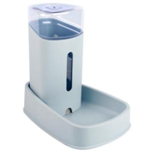 BEBEDERO AUT. DE LUJO 3.5 LTS