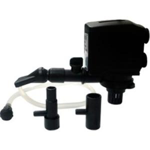 CAB.DE PODER 10-20 G. 500 L/H