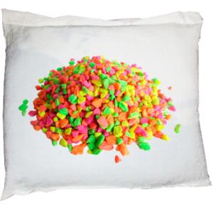 GRAVA 20KGS MULTIFLUOR