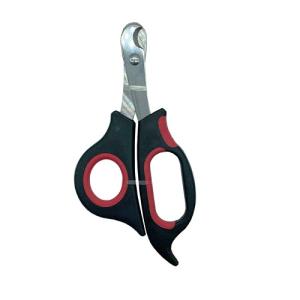 CORTAUÑAS P/GATO 14.2X7CMS