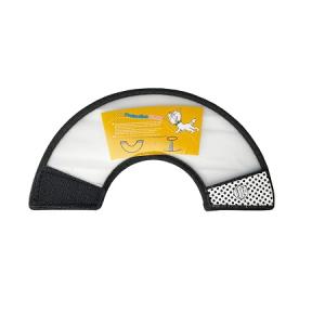 COLLAR ISABELINO TALLA 0 16-18CMS