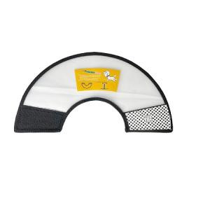 COLLAR ISABELINO TALLA 2 21-24CMS