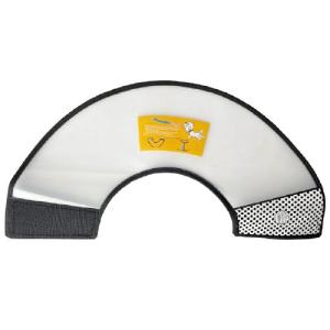 COLLAR ISABELINO TALLA 4 28-35CMS