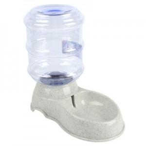 BEBEDERO AUT. DE BOTE 3.5 LTS