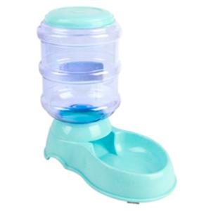 COMEDERO AUT. DE BOTE 3.5 LTS