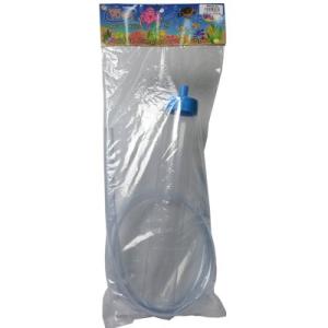 SIFON DE 12 PULG. XL