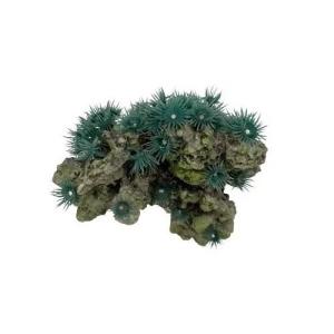 ROCA POLIPOS LATEX 20 CM.(OF)