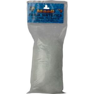 FIBRA ECONOMICA BOLSA