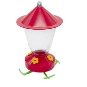 BEBEDERO P/COLIBRI FAROL
