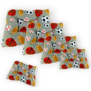 KIT PAQUETE No.1 DE CAMAS HUESO