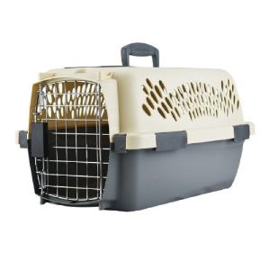 TRANSPORTADORA PET TAXI CHICA