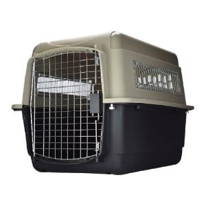TRANSPORTADORA VARI KENNEL INTERMEDIA