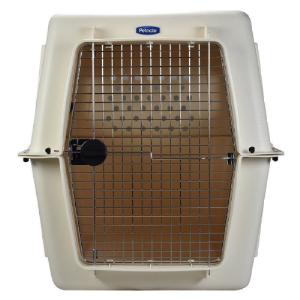 TRANSPORTADORA VARI KENNEL GIGANTE