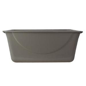 ARENERO JUMBO PET MATE