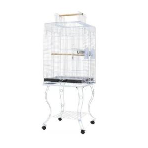 DYA80 JAULA DUBLIN P/ AVE