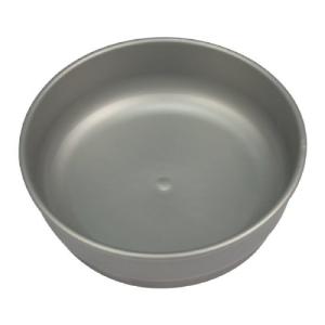 PLATO ANTIDERRAMES 48 OZ (1.4 LTS)