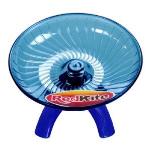 NV04 DISCO EJERCITADOR P/HAMSTER CH