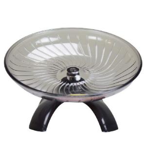 DISCO EJERCITADOR P/HAMSTER GRANDE