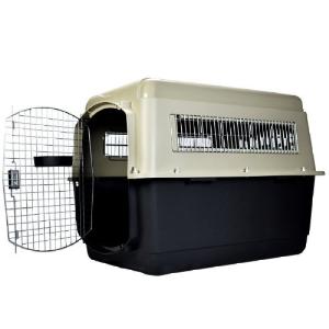 TRANSPORTADORA VARI KENNEL XGRANDE