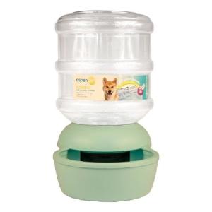 BEBEDERO LE BISTRO 2.5 GAL. (9.5 LTS)