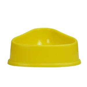 PLATO CHICO P/ALIMENTO