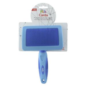 CARDA XGDE. F.P. FL8308