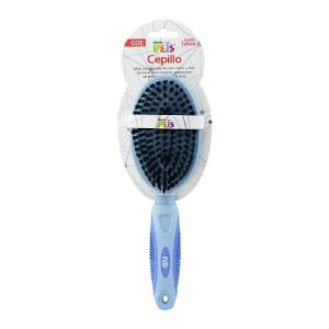 CEPILLO GDE. F.P. FL8310