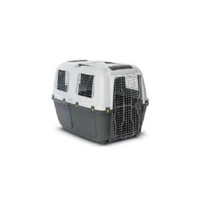 TRANSP. SKUDO IATA 8 118X85X86CMS